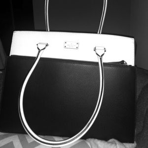Kate spade purse